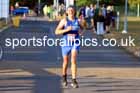 The 2025 Clive Cookson 10k Road Race, Monkseaton, near Whitley Bay. Photo: David T. Hewitson/Sports for All Pics